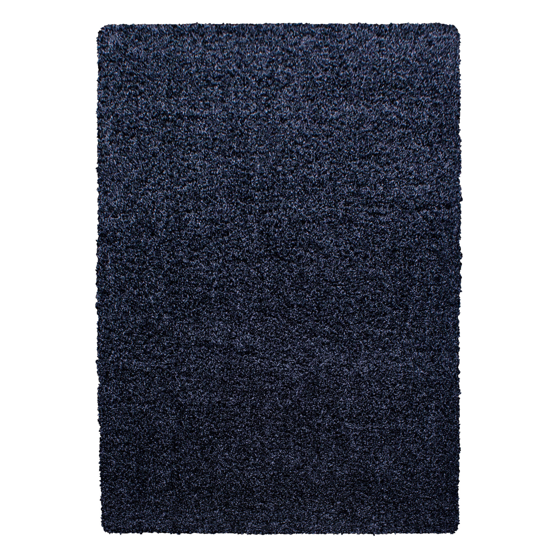 HOOGPOLIG VLOERKLEED - LIFE 1500 NAVY