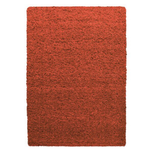 HOOGPOLIG VLOERKLEED - LIFE 1500 ORANJE