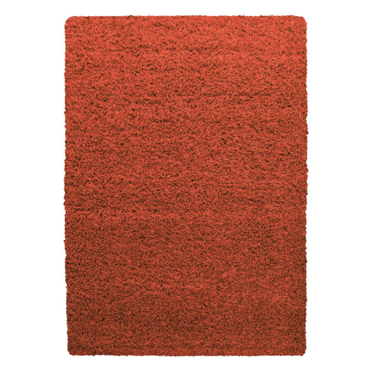 HOOGPOLIG VLOERKLEED - LIFE 1500 ORANJE