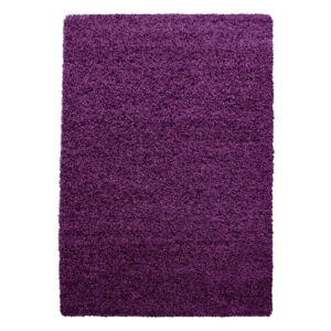 HOOGPOLIG VLOERKLEED - LIFE 1500 PAARS