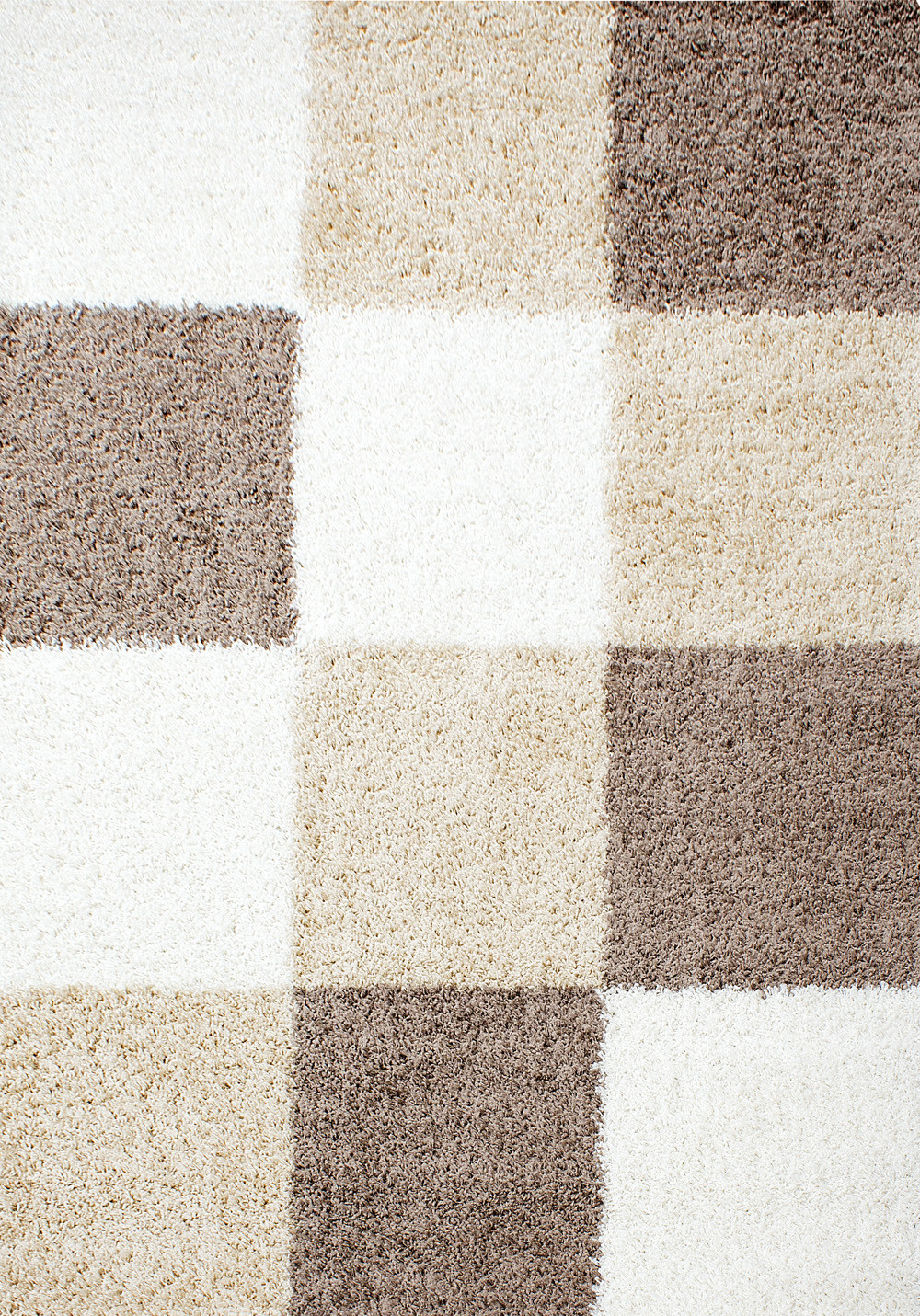 HOOGPOLIG VLOERKLEED - LIFE 1501 MOCCA