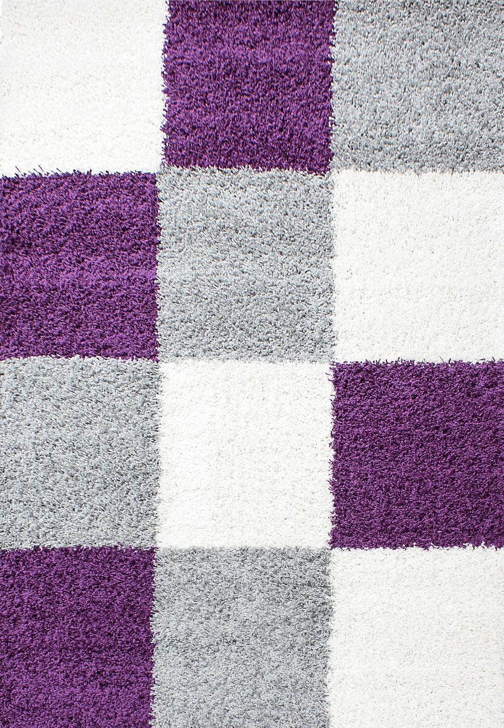 HOOGPOLIG VLOERKLEED - LIFE 1501 PAARS