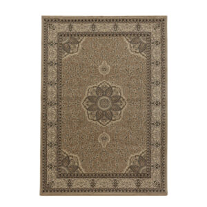 KASHMIR 2601 - Beige