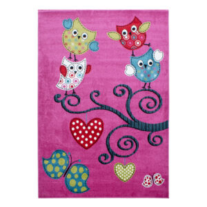 KINDERVLOERKLEED - KIDS 0420 PAARS