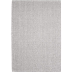 Loom 4300 Vlakgeweven vloerkleed
