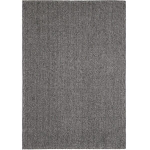 Loom 4300 Vlakgeweven vloerkleed