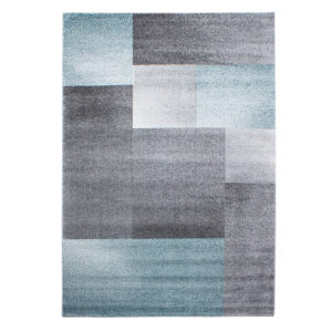 LUCCA 1810 - Blauw