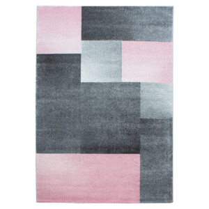 LUCCA 1810 - ROZE
