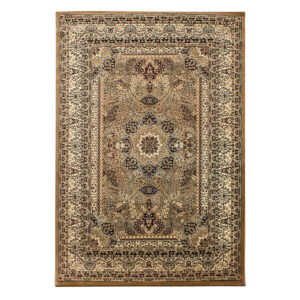 MARRAKESH 0207 -BEIGE