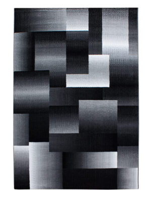MIAMI 6560 - Zwart