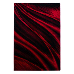MIAMI 6630 ROOD