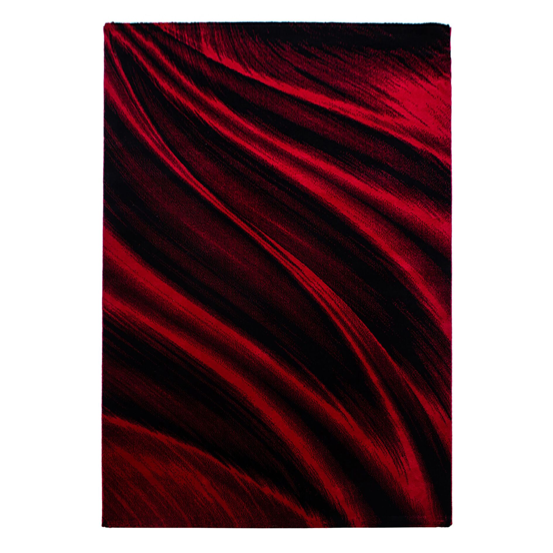 MIAMI 6630 ROOD