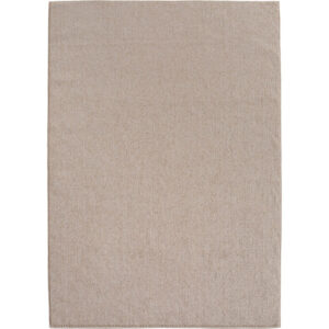 Modern vloerkleed - Helix 2200 Beige