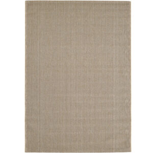 Modern vloerkleed - Loom 4300 Beige