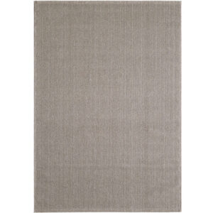 Modern vloerkleed - Loom 4300 Bruin