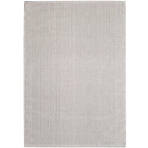 Modern vloerkleed - Loom 4300 Cream