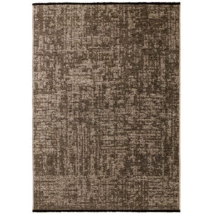 Modern vloerkleed - Space 1900 Beige