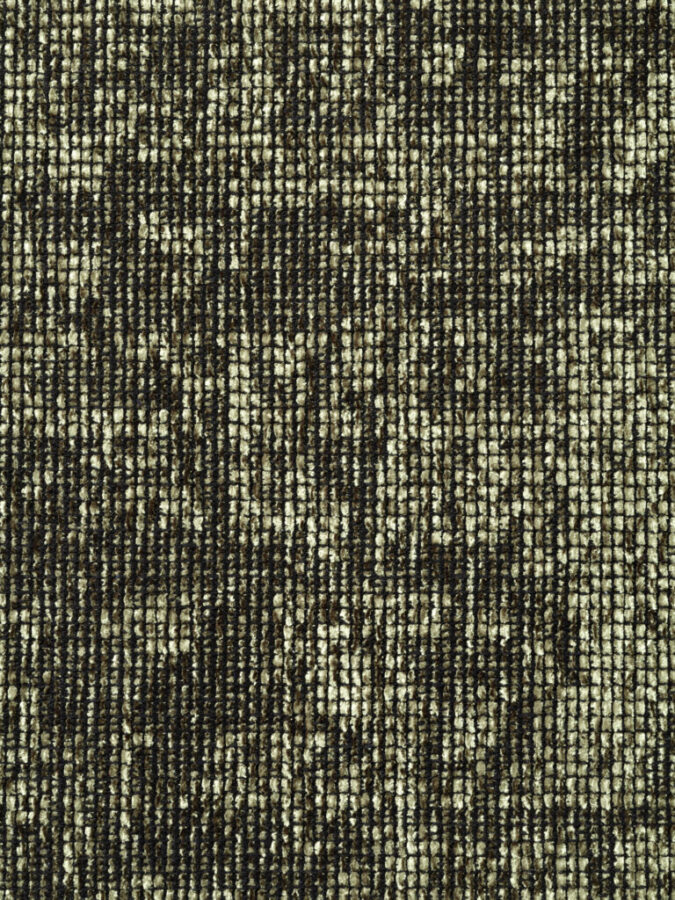 p46DV74gt1d4WiccrNwfojdGJJU 768x1024 1.jpeg