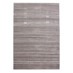 PLUS 8000 BEIGE