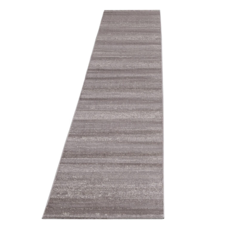 PLUS 8000 BEIGE