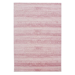PLUS 8000 ROZE