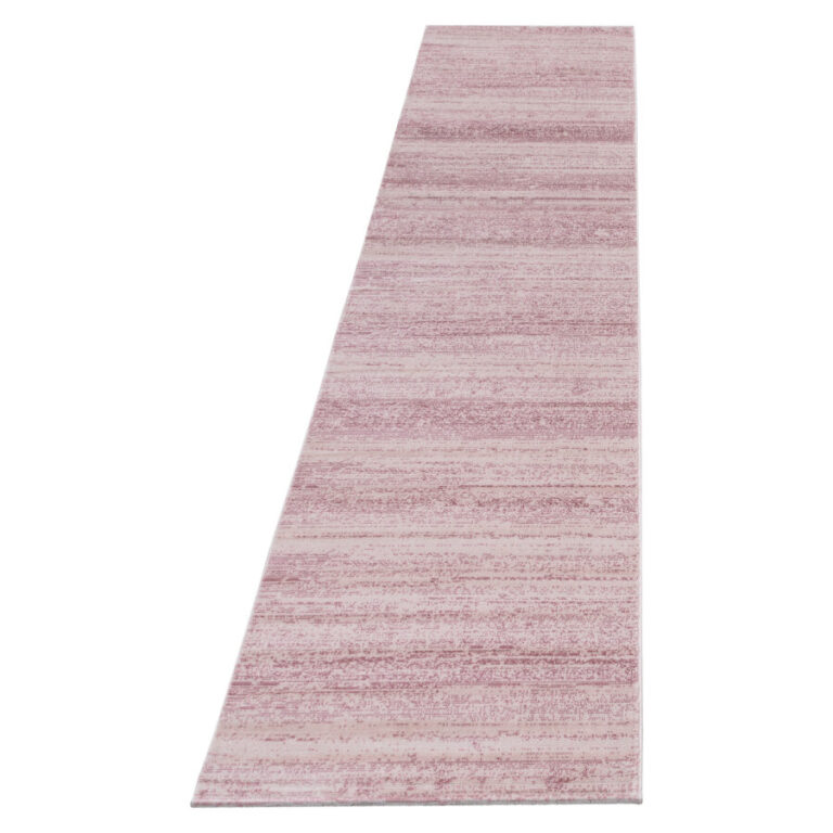 PLUS 8000 ROZE