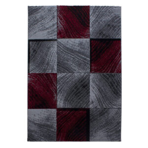 PLUS 8003 - Rood