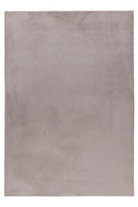 PUFFY PLUCHE VLOERKLEED - 5100 BEIGE