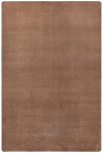 sFUNbnrqLbmNCemaoRerwHiHRpsfancy brun top.jpg