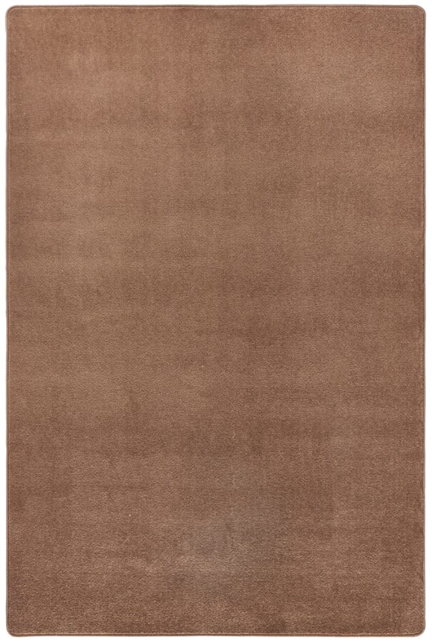 sFUNbnrqLbmNCemaoRerwHiHRpsfancy brun top.jpg