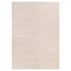 Sahara vloerkleed - 1112 Beige