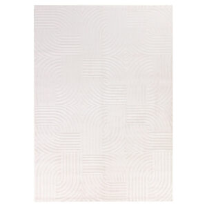 Sahara vloerkleed - 1112 Cream