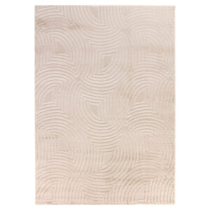 Sahara vloerkleed - 1113 Beige