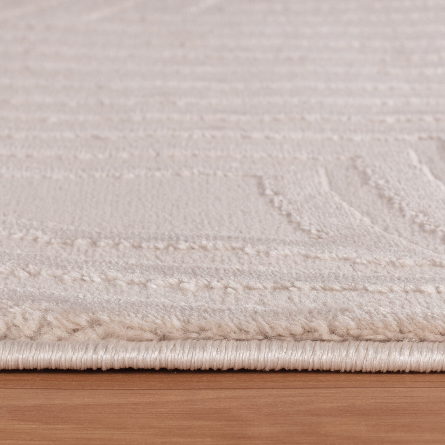 Sahara vloerkleed - 1113 Beige