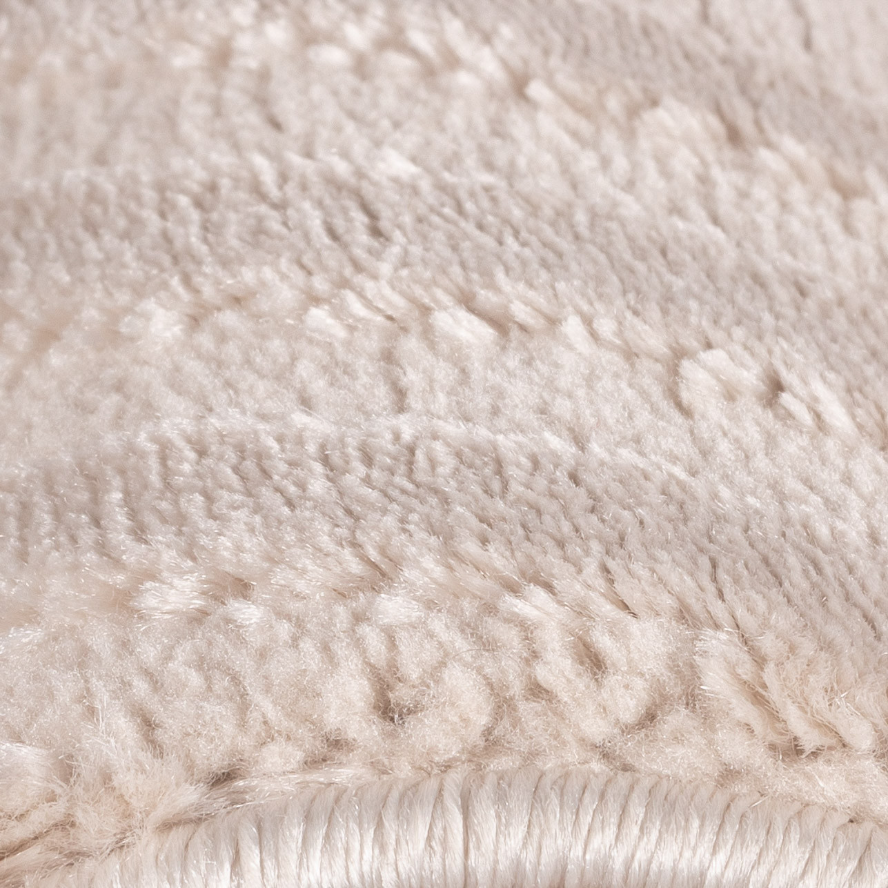Sahara vloerkleed - 1113 Beige