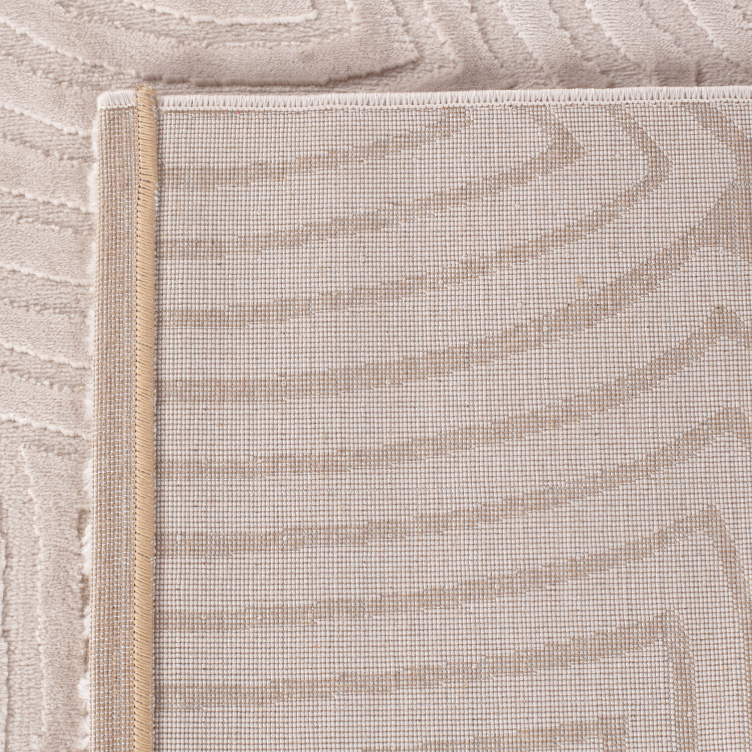 Sahara vloerkleed - 1113 Beige