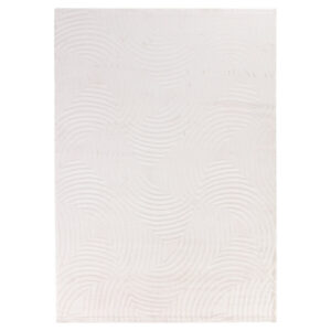 Sahara vloerkleed - 1113 Cream