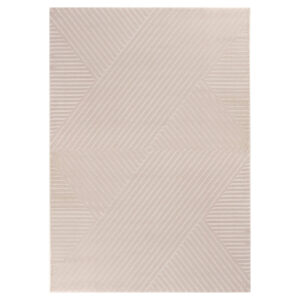 Sahara vloerkleed - 1115 Beige