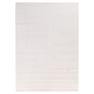 Sahara vloerkleed - 1115 Cream
