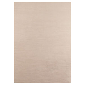 SKY VLOERKLEED - 5400 BEIGE
