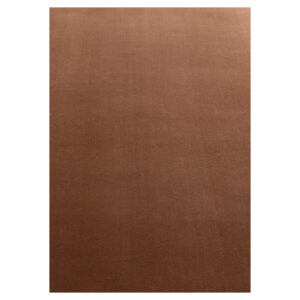 SKY VLOERKLEED - 5400 BRUIN