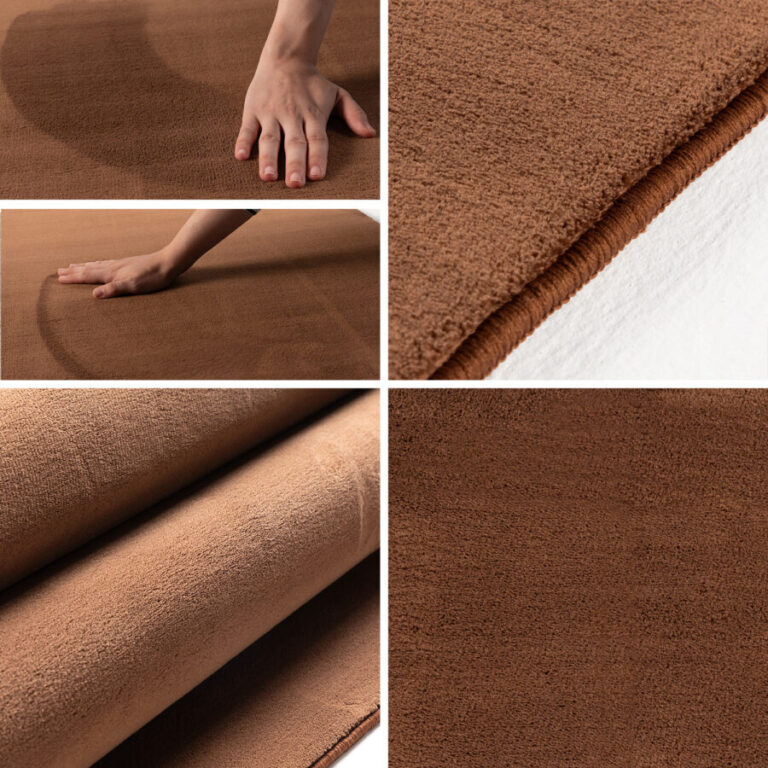 SKY VLOERKLEED - 5400 BRUIN