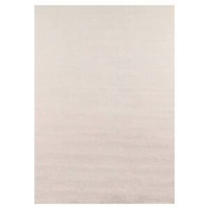 SKY VLOERKLEED - 5400 CREAM