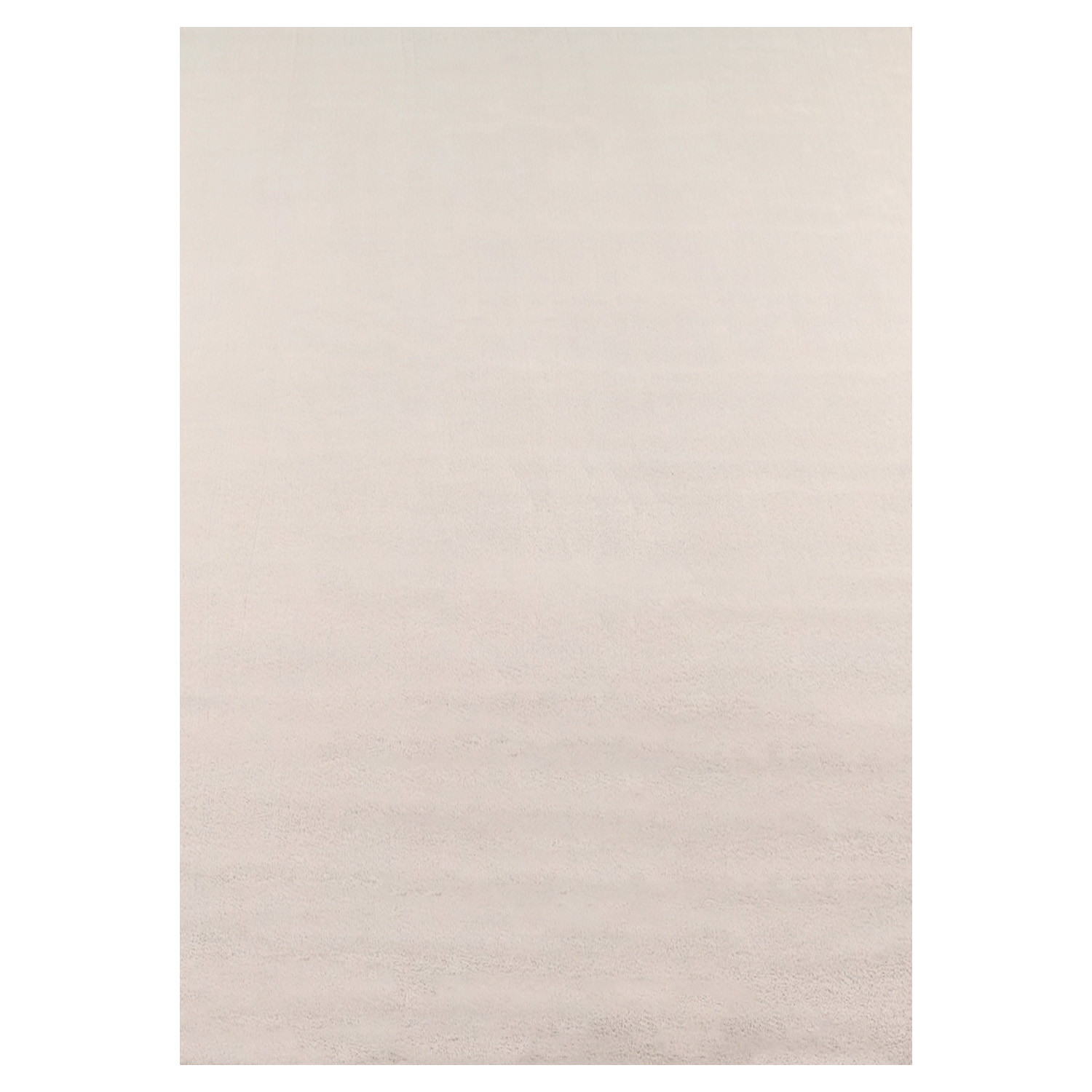 SKY VLOERKLEED - 5400 CREAM