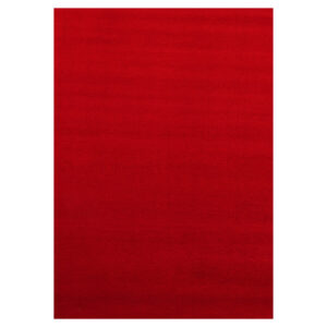 SKY VLOERKLEED - 5400 ROOD