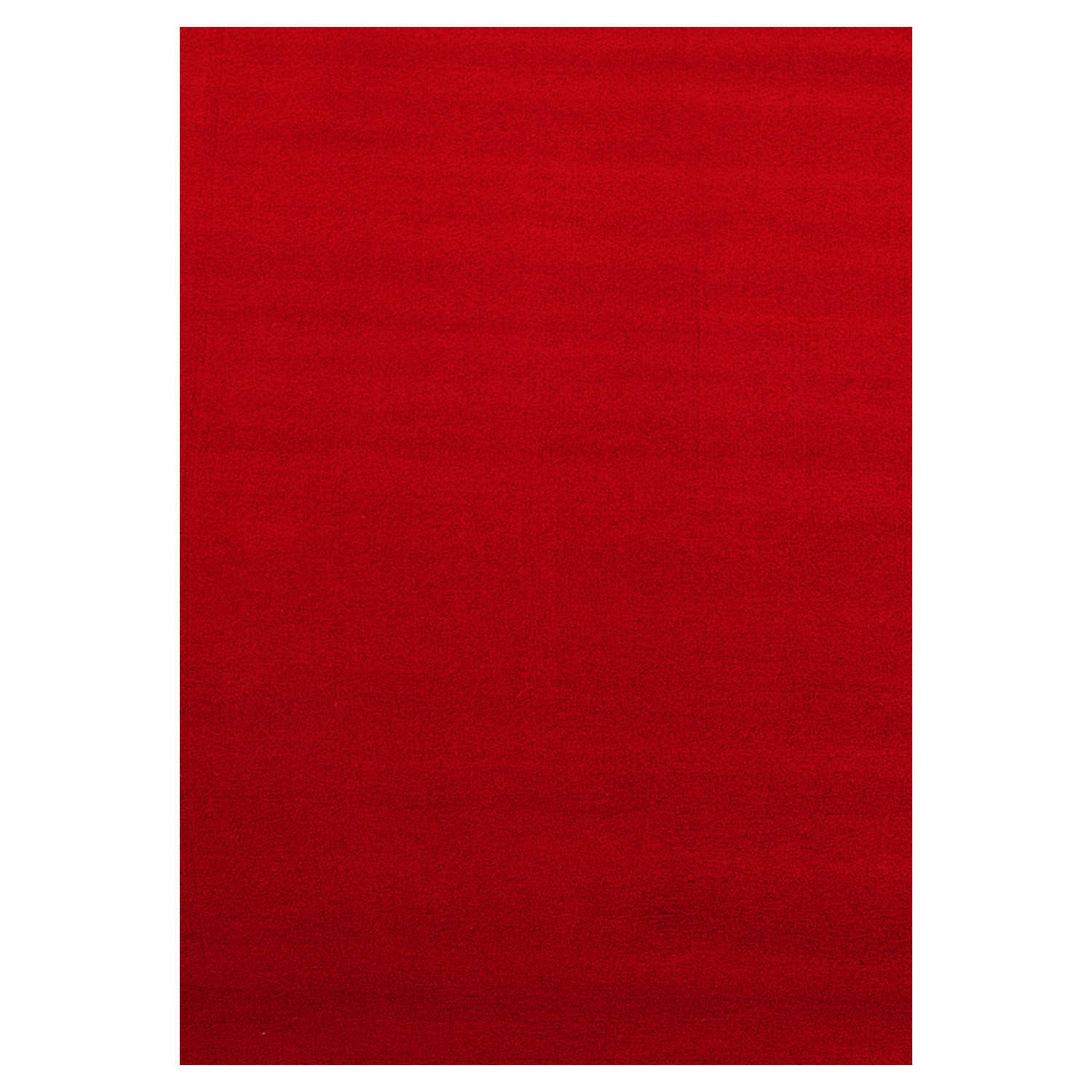 SKY VLOERKLEED - 5400 ROOD