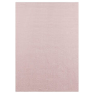 SKY VLOERKLEED - 5400 ROZE