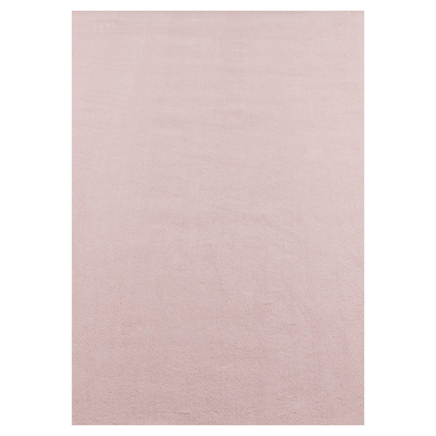 SKY VLOERKLEED - 5400 ROZE