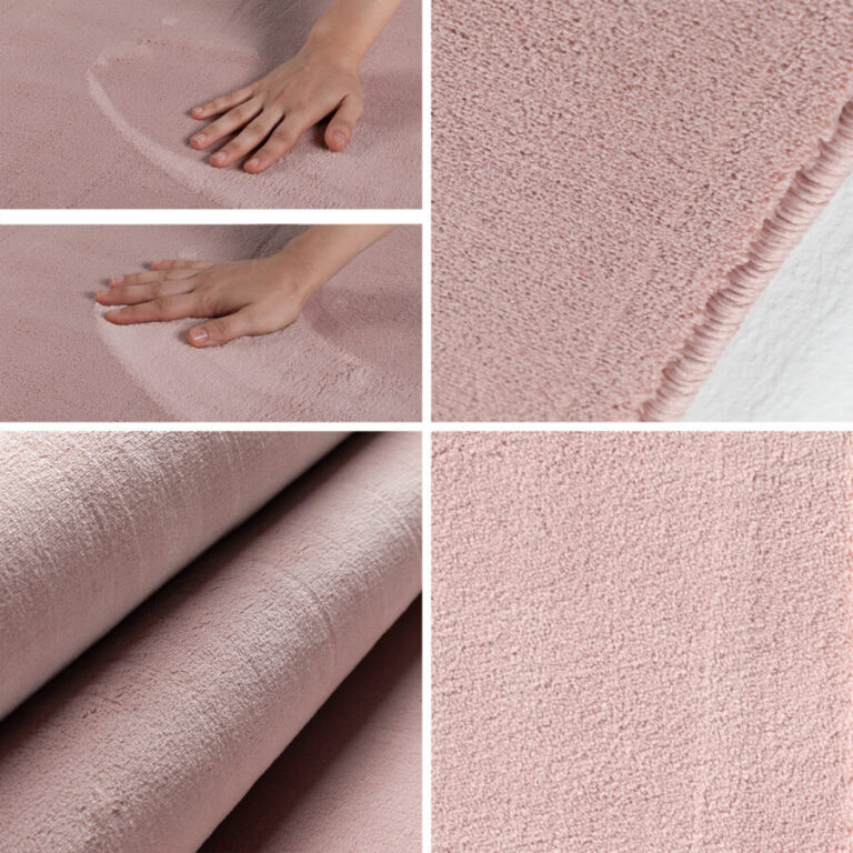 SKY VLOERKLEED - 5400 ROZE