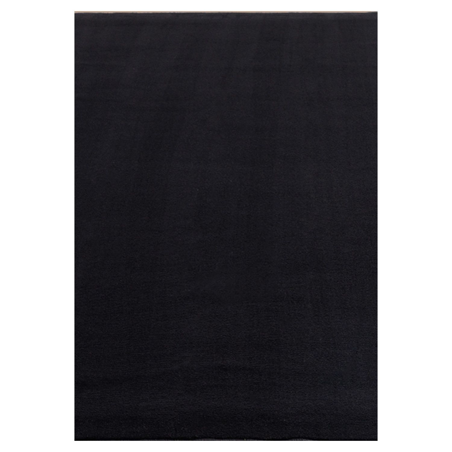 SKY VLOERKLEED - 5400 ZWART